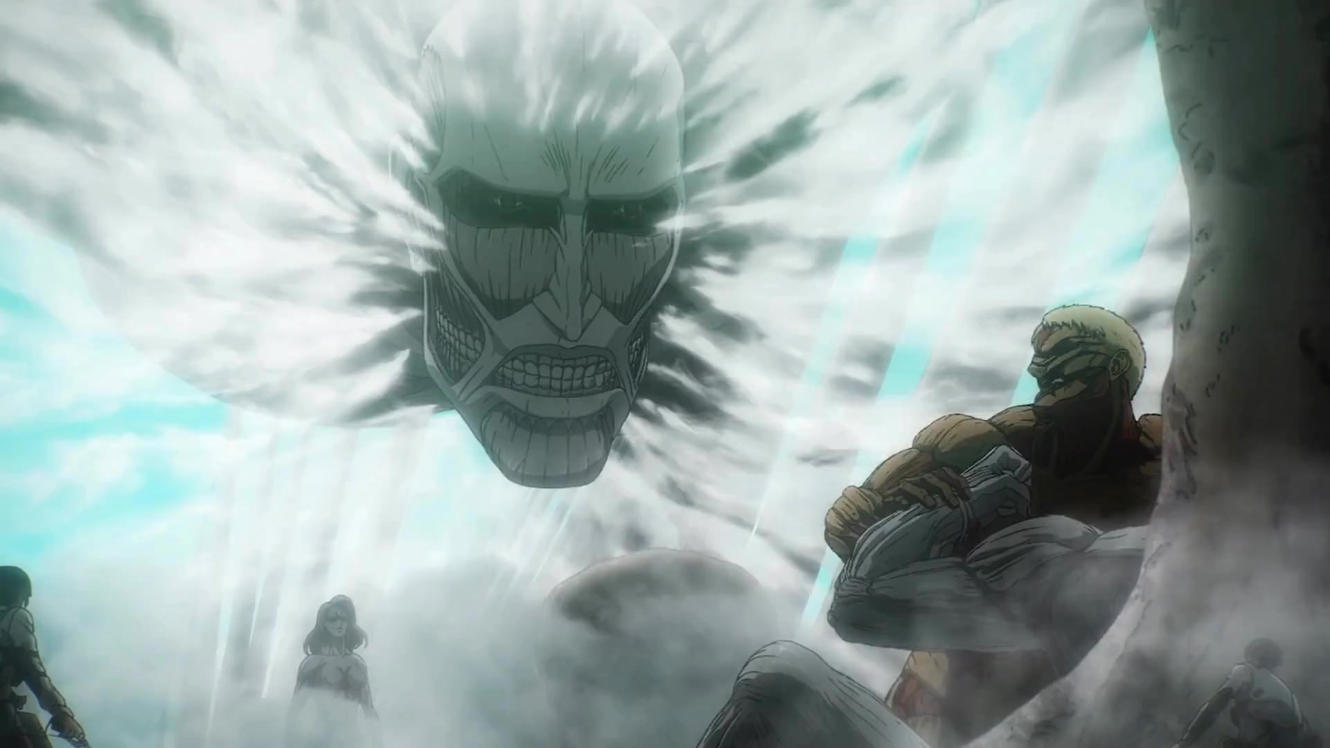 AOT S4 Part3 Second Half.mp4 Comp 17-10x-RIFE-RIFE4.0-300fps-3x-RIFE-RIFE4.0-900fps.mp4